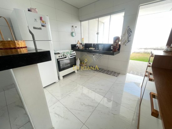 casa-geminada-venda-espirito-santo-betim-895510