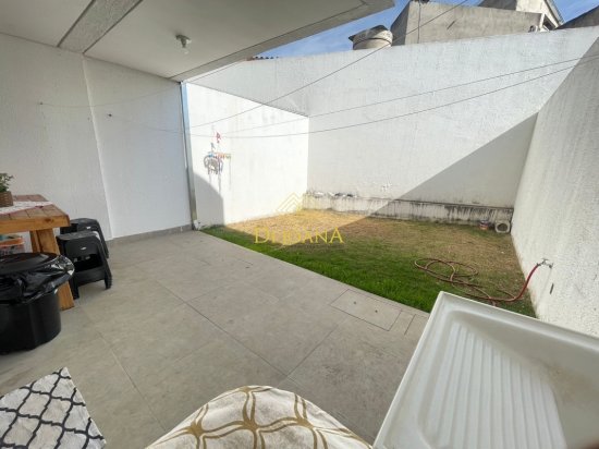 casa-geminada-venda-espirito-santo-betim-895514