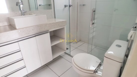 apartamento-venda-o-melhor-do-jardim-da-cidade-252974