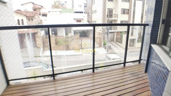 apartamento-venda-o-melhor-do-jardim-da-cidade-252978