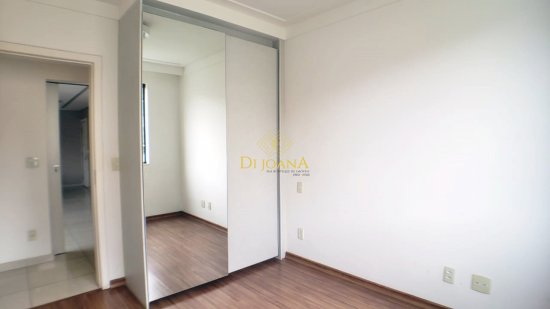 apartamento-venda-o-melhor-do-jardim-da-cidade-252980