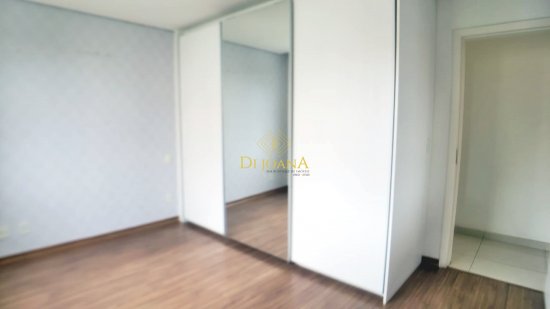 apartamento-venda-o-melhor-do-jardim-da-cidade-252981