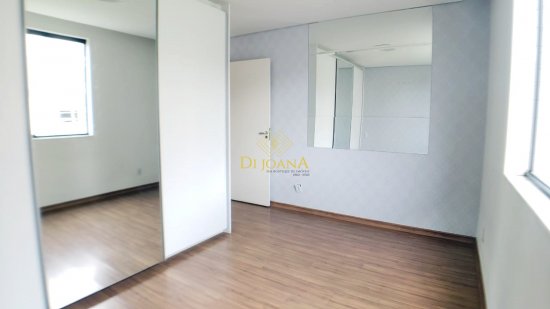 apartamento-venda-o-melhor-do-jardim-da-cidade-252982