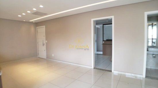 apartamento-venda-o-melhor-do-jardim-da-cidade-252983