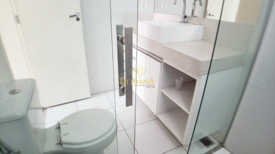 apartamento-venda-o-melhor-do-jardim-da-cidade-252985