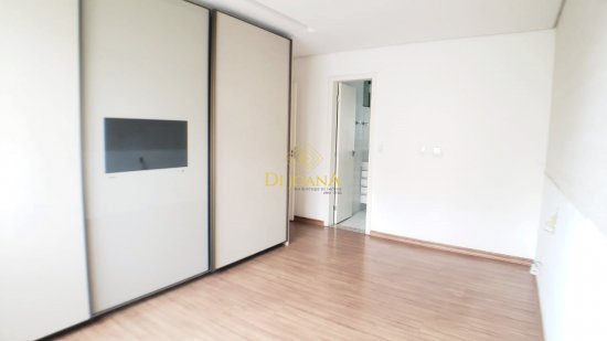 apartamento-venda-o-melhor-do-jardim-da-cidade-252986