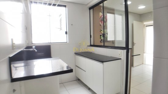 apartamento-venda-o-melhor-do-jardim-da-cidade-252988