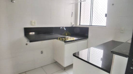 apartamento-venda-o-melhor-do-jardim-da-cidade-252989