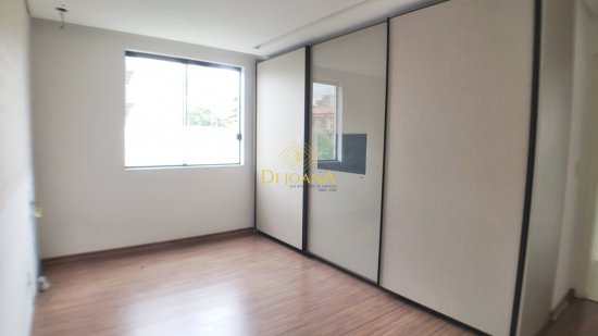 apartamento-venda-o-melhor-do-jardim-da-cidade-252990