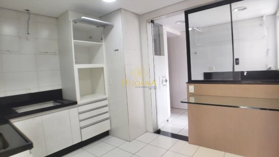 apartamento-venda-o-melhor-do-jardim-da-cidade-252991