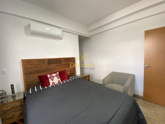 apartamento-venda-jardim-da-cidade-betim-857261