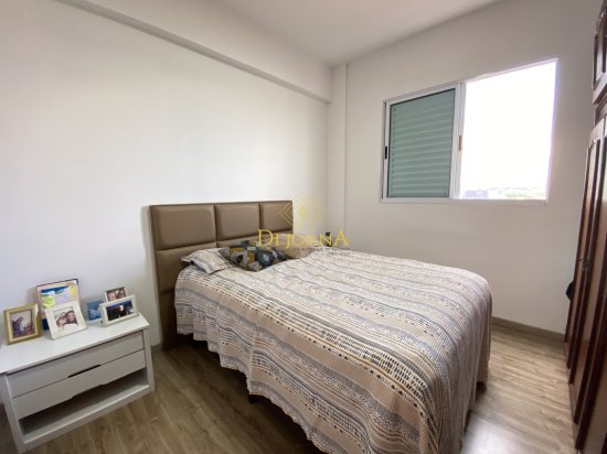 apartamento-venda-jardim-da-cidade-betim-857246