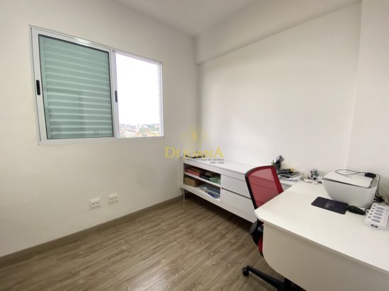 apartamento-venda-jardim-da-cidade-betim-857251