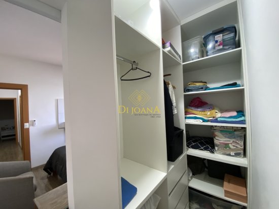 apartamento-venda-jardim-da-cidade-betim-857267