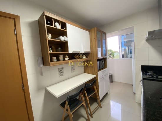 apartamento-venda-jardim-da-cidade-betim-857315