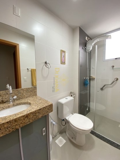 apartamento-venda-jardim-da-cidade-betim-857252