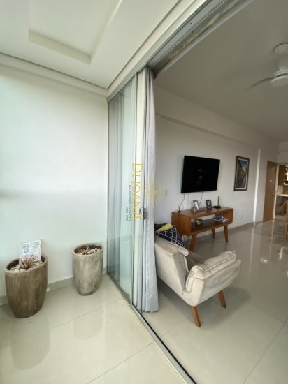 apartamento-venda-jardim-da-cidade-betim-857310