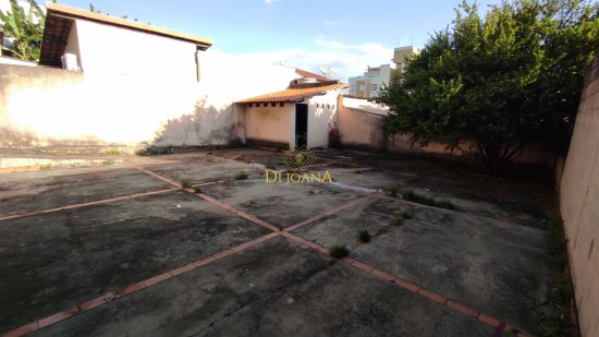 casa-venda-nossa-senhora-das-gracas-727648