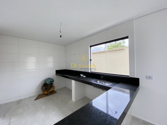 casa-venda-tiradentes-betim-760641