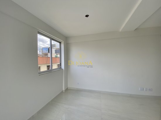 apartamento-venda-jardim-da-cidade-betim-742849