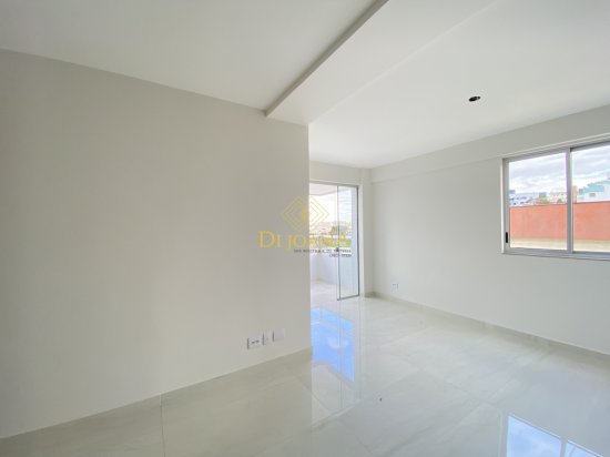 apartamento-venda-jardim-da-cidade-betim-742852