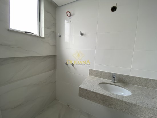 apartamento-venda-jardim-da-cidade-betim-742853