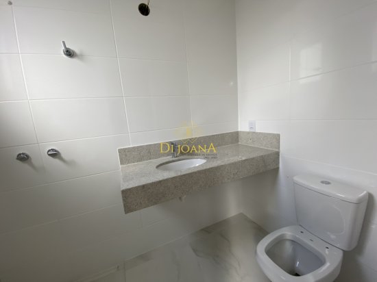 apartamento-venda-jardim-da-cidade-betim-742854